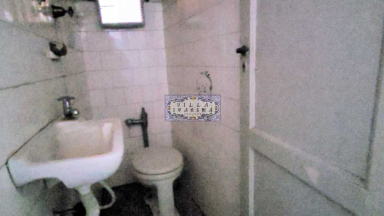 Imagem Apartamento com 3 Quartos à Venda, 120 m² em Copacabana - Rio De Janeiro Imagem Apartamento com 3 Quartos à Venda, 120 m² em Copacabana - Rio De Janeiro