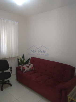 Imagem Apartamento com 2 Quartos à Venda, 55 m² em Condomínio Residencial Canto Dos Pássaros - Pirassununga Imagem Apartamento com 2 Quartos à Venda, 55 m² em Condomínio Residencial Canto Dos Pássaros - Pirassununga