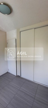 Imagem Apartamento com 3 Quartos à Venda, 67 m² em Jardim Sul - São José Dos Campos Imagem Apartamento com 3 Quartos à Venda, 67 m² em Jardim Sul - São José Dos Campos
