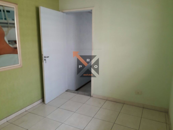 Imagem Imóvel com 6 Quartos à Venda, 270 m² em Vila Lúcia - São Paulo Imagem Imóvel com 6 Quartos à Venda, 270 m² em Vila Lúcia - São Paulo