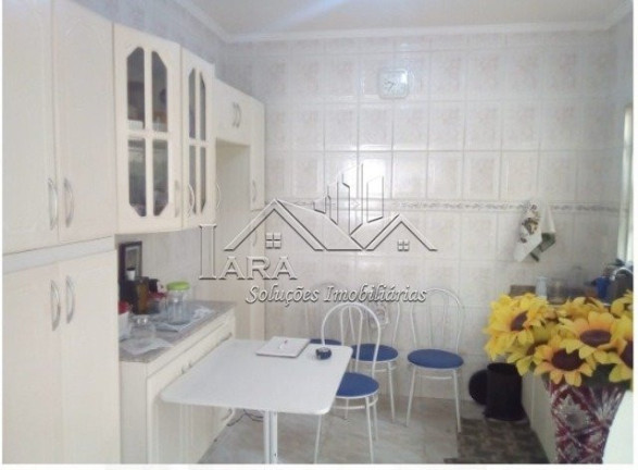 Imagem Casa com 2 Quartos à Venda, 19 m² em Jardim São Carlos (zona Leste) - São Paulo Imagem Casa com 2 Quartos à Venda, 19 m² em Jardim São Carlos (zona Leste) - São Paulo