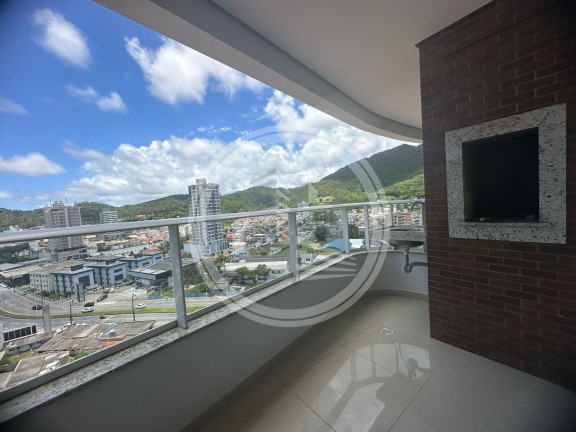 Imagem Apartamento com 2 Quartos à Venda, 78 m² em Fazenda - Itajaí Imagem Apartamento com 2 Quartos à Venda, 78 m² em Fazenda - Itajaí