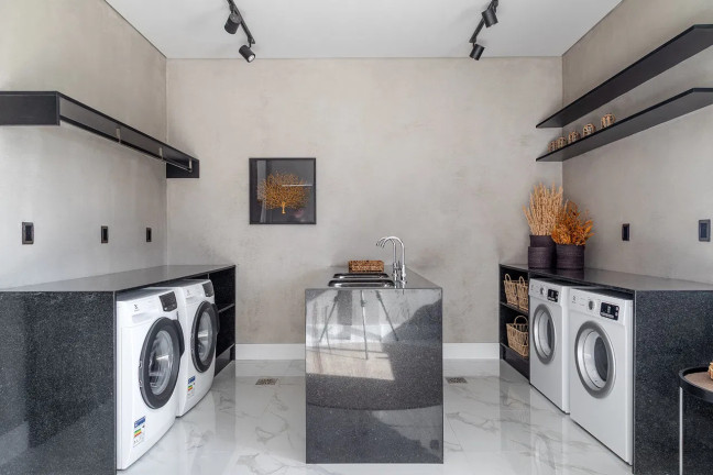 Imagem Apartamento com 3 Quartos à Venda, 80 m² em Centro - Itajaí Imagem Apartamento com 3 Quartos à Venda, 80 m² em Centro - Itajaí
