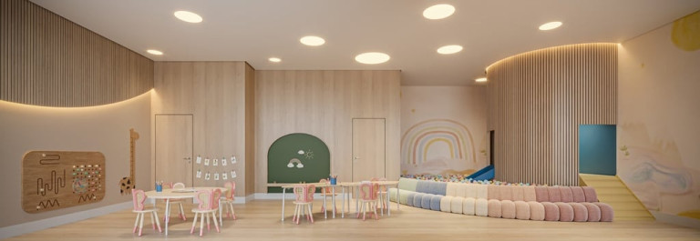 Imagem Imóvel com 3 Quartos à Venda, 120 m² em Belém - São Paulo Imagem Imóvel com 3 Quartos à Venda, 120 m² em Belém - São Paulo