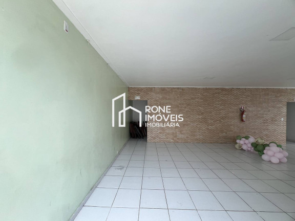 Imagem Apartamento com 2 Quartos à Venda, 52 m² em Coqueiro - Belém