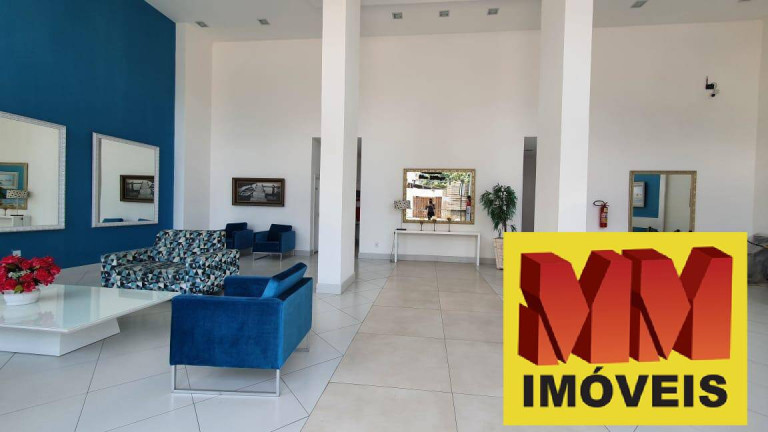 Imagem Apartamento com 2 Quartos à Venda, 71 m² em Braga - Cabo Frio Imagem Apartamento com 2 Quartos à Venda, 71 m² em Braga - Cabo Frio
