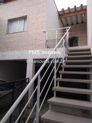Imóvel com 1 Quarto à Venda, 250 m² em Ipiranga - São Paulo