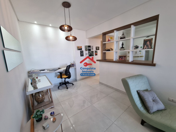 Imagem Apartamento com 2 Quartos à Venda, 89 m² em Tupi - Praia Grande Imagem Apartamento com 2 Quartos à Venda, 89 m² em Tupi - Praia Grande