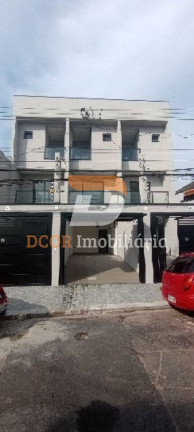Casa com 3 Quartos à Venda, 125 m² em Vila Nogueira - Diadema