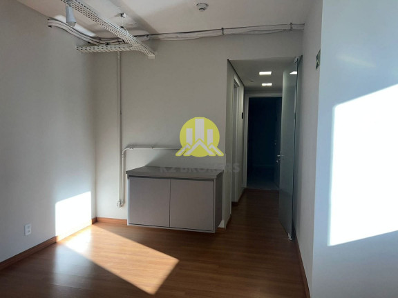 Imagem Loja à Venda, 416 m² em Mossunguê - Curitiba