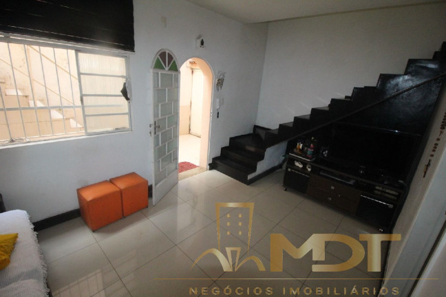 Imagem Imóvel com 3 Quartos à Venda, 91 m² em Santa Branca - Belo Horizonte Imagem Imóvel com 3 Quartos à Venda, 91 m² em Santa Branca - Belo Horizonte
