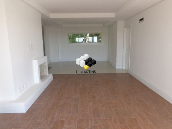 Imagem Apartamento com 3 Quartos à Venda, 132 m² em Centro - Gramado Imagem Apartamento com 3 Quartos à Venda, 132 m² em Centro - Gramado