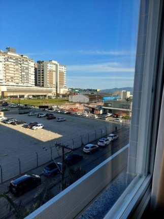 Imagem Apartamento com 3 Quartos à Venda, 127 m² em Campinas - São José