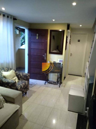 Casa com 3 Quartos à Venda, 130 m² em Pirituba - São Paulo