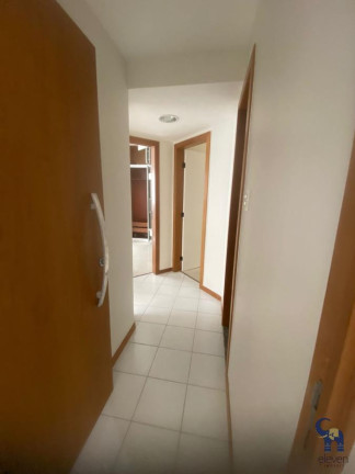 Imagem Apartamento com 3 Quartos à Venda, 79 m² em Rio Vermelho - Salvador Imagem Apartamento com 3 Quartos à Venda, 79 m² em Rio Vermelho - Salvador