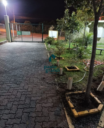 Apartamento com 2 Quartos à Venda, 63 m² em Nossa Senhora Das Graças - Caxias Do Sul