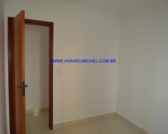 Imagem Apartamento com 3 Quartos à Venda, 60 m² em Jardim Juliana - Indaiatuba Imagem Apartamento com 3 Quartos à Venda, 60 m² em Jardim Juliana - Indaiatuba