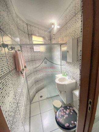 Imagem Casa com 3 Quartos à Venda, 175 m² em Jardim Nossa Senhora Do Carmo - São Paulo Imagem Casa com 3 Quartos à Venda, 175 m² em Jardim Nossa Senhora Do Carmo - São Paulo