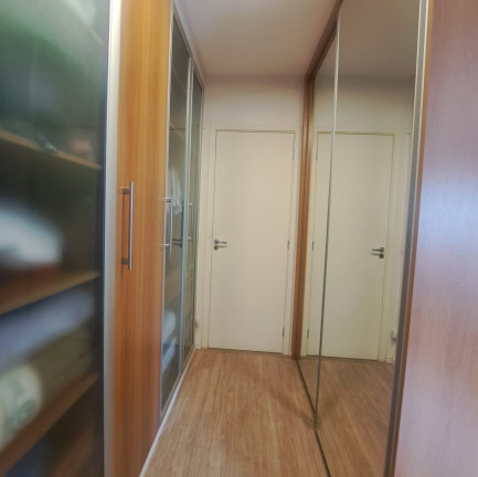 Imagem Imóvel com 3 Quartos para Alugar, 123 m² em Centro - São Bernardo Do Campo