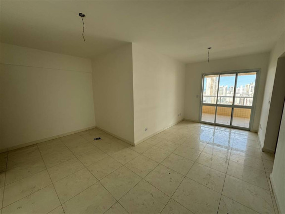 Imagem Apartamento com 2 Quartos à Venda, 96 m² em Aviação - Praia Grande