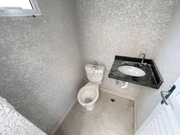 Imagem Cobertura com 2 Quartos à Venda, 51 m² em Vila Pires - Santo André Imagem Cobertura com 2 Quartos à Venda, 51 m² em Vila Pires - Santo André