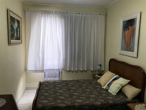 Imagem Apartamento com 1 Quarto à Venda, 54 m² em Tupi - Praia Grande Imagem Apartamento com 1 Quarto à Venda, 54 m² em Tupi - Praia Grande