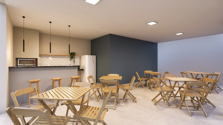 Imagem Imóvel com 2 Quartos à Venda, 41 m² em Vila Virgínia - Ribeirão Preto Imagem Imóvel com 2 Quartos à Venda, 41 m² em Vila Virgínia - Ribeirão Preto