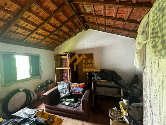 Imagem Fazenda à Venda, 35.627 m² em Vale San Fernando - Itapetininga Imagem Fazenda à Venda, 35.627 m² em Vale San Fernando - Itapetininga