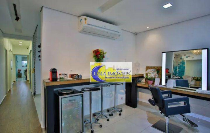 Imagem Casa com 5 Quartos à Venda, 440 m² em Jardim Do Mar - São Bernardo Do Campo Imagem Casa com 5 Quartos à Venda, 440 m² em Jardim Do Mar - São Bernardo Do Campo