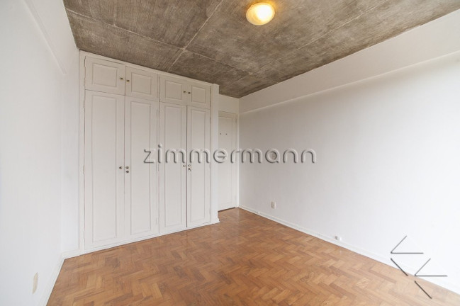 Imagem Apartamento com 2 Quartos à Venda, 186 m² em Alto De Pinheiros - Sao Paulo Imagem Apartamento com 2 Quartos à Venda, 186 m² em Alto De Pinheiros - Sao Paulo