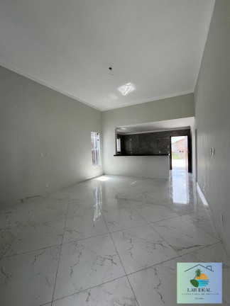 Imagem Casa de Condomínio com 3 Quartos à Venda, 386 m² em Nova São Pedro - São Pedro Da Aldeia Imagem Casa de Condomínio com 3 Quartos à Venda, 386 m² em Nova São Pedro - São Pedro Da Aldeia