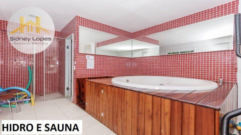 Imagem Apartamento com 4 Quartos à Venda, 97 m² em Freguesia De Jacarepaguá - Rio De Janeiro Imagem Apartamento com 4 Quartos à Venda, 97 m² em Freguesia De Jacarepaguá - Rio De Janeiro