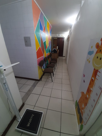 Imagem Imóvel Comercial à Venda, 38 m² em Itapuã - Salvador Imagem Imóvel Comercial à Venda, 38 m² em Itapuã - Salvador