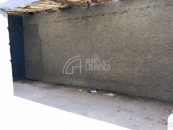 Imagem Imóvel Comercial à Venda, 5.000 m² em Alemoa - Santos Imagem Imóvel Comercial à Venda, 5.000 m² em Alemoa - Santos