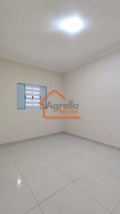 Imagem Casa com 2 Quartos à Venda, 83 m² em Jardim Selma - Mogi Guaçu Imagem Casa com 2 Quartos à Venda, 83 m² em Jardim Selma - Mogi Guaçu