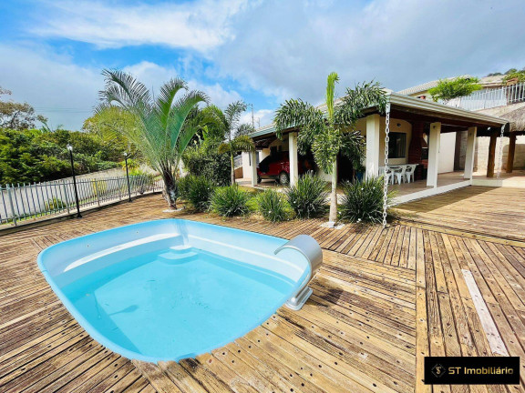 Imagem Casa com 3 Quartos à Venda, 240 m² em Rosário - Atibaia Imagem Casa com 3 Quartos à Venda, 240 m² em Rosário - Atibaia