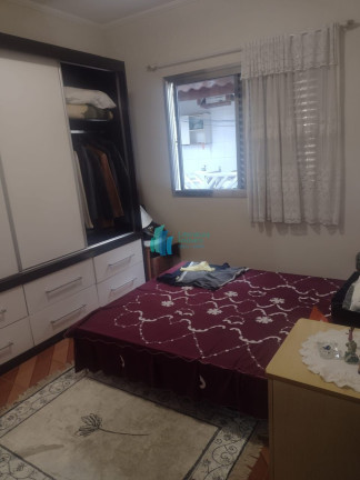Imagem Casa com 3 Quartos à Venda, 160 m² em Vila Fachini - São Paulo Imagem Casa com 3 Quartos à Venda, 160 m² em Vila Fachini - São Paulo