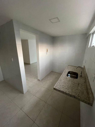 Imagem Apartamento com 3 Quartos à Venda, 85 m² em Cabo Branco - João Pessoa