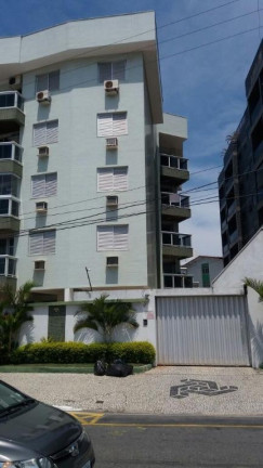 Imagem Apartamento com 3 Quartos à Venda, 150 m² em Algodoal - Cabo Frio Imagem Apartamento com 3 Quartos à Venda, 150 m² em Algodoal - Cabo Frio