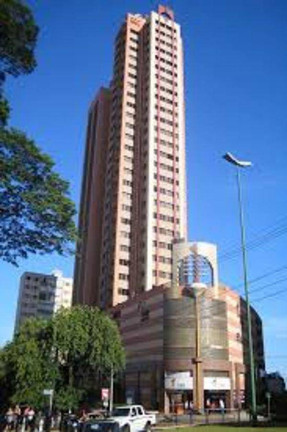 Sala Comercial à Venda, 39 m² em Centro - Londrina