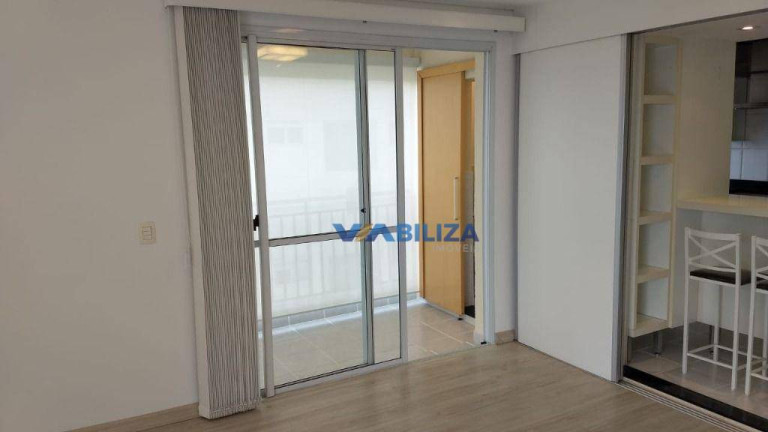 Imagem Imóvel com 2 Quartos à Venda, 85 m² em Vila Madalena - São Paulo Imagem Imóvel com 2 Quartos à Venda, 85 m² em Vila Madalena - São Paulo