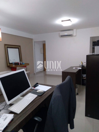 Imagem Sala Comercial à Venda, 36 m² em Pelinca - Campos Dos Goytacazes Imagem Sala Comercial à Venda, 36 m² em Pelinca - Campos Dos Goytacazes