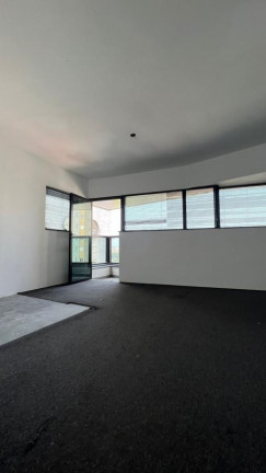 Imagem Imóvel Comercial à Venda, 72 m² em Jardim - Santo André Imagem Imóvel Comercial à Venda, 72 m² em Jardim - Santo André