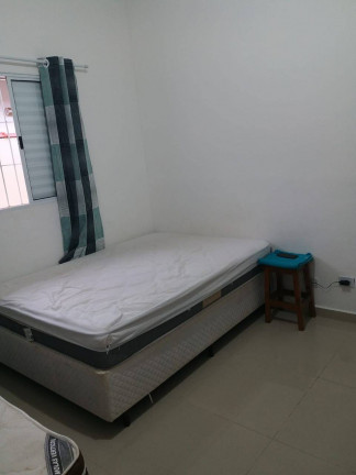 Imagem Casa com 2 Quartos à Venda, 150 m² em Cibratel I - Itanhaém