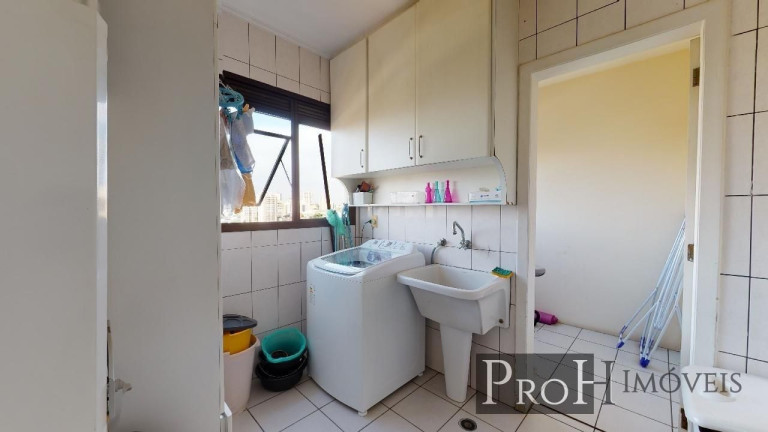 Imagem Apartamento com 3 Quartos à Venda, 139 m² em Saúde - São Paulo Imagem Apartamento com 3 Quartos à Venda, 139 m² em Saúde - São Paulo