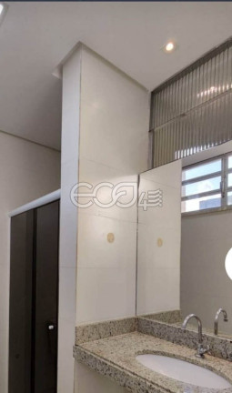 Imagem Apartamento com 3 Quartos à Venda, 120 m² em Luzia - Aracaju