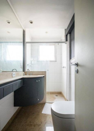 Imagem Apartamento com 2 Quartos à Venda, 57 m² em Vila Olímpia - São Paulo Imagem Apartamento com 2 Quartos à Venda, 57 m² em Vila Olímpia - São Paulo