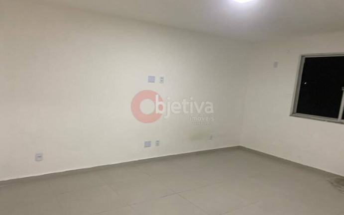 Imagem Apartamento com 1 Quarto para Alugar, 50 m² em Jardim Flamboyant - Cabo Frio Imagem Apartamento com 1 Quarto para Alugar, 50 m² em Jardim Flamboyant - Cabo Frio