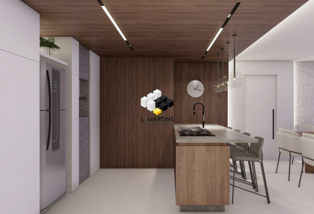 Imagem Apartamento com 1 Quarto à Venda, 81 m² em Varzea Grande - Gramado Imagem Apartamento com 1 Quarto à Venda, 81 m² em Varzea Grande - Gramado