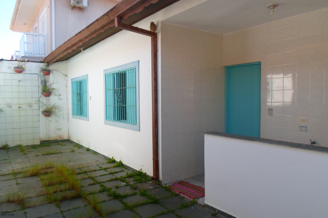 Imagem Casa com 3 Quartos à Venda, 150 m² em São João Batista - Peruíbe Imagem Casa com 3 Quartos à Venda, 150 m² em São João Batista - Peruíbe
